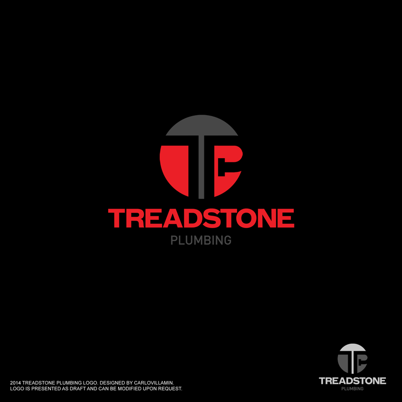 Design de Logo par carlomagno pour Wild Peak Ranches | Design #3119282