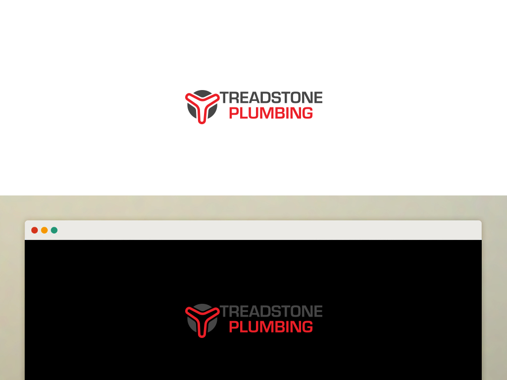 Logo Design by damakyjr for Wild Peak Ranches | Design #3117048