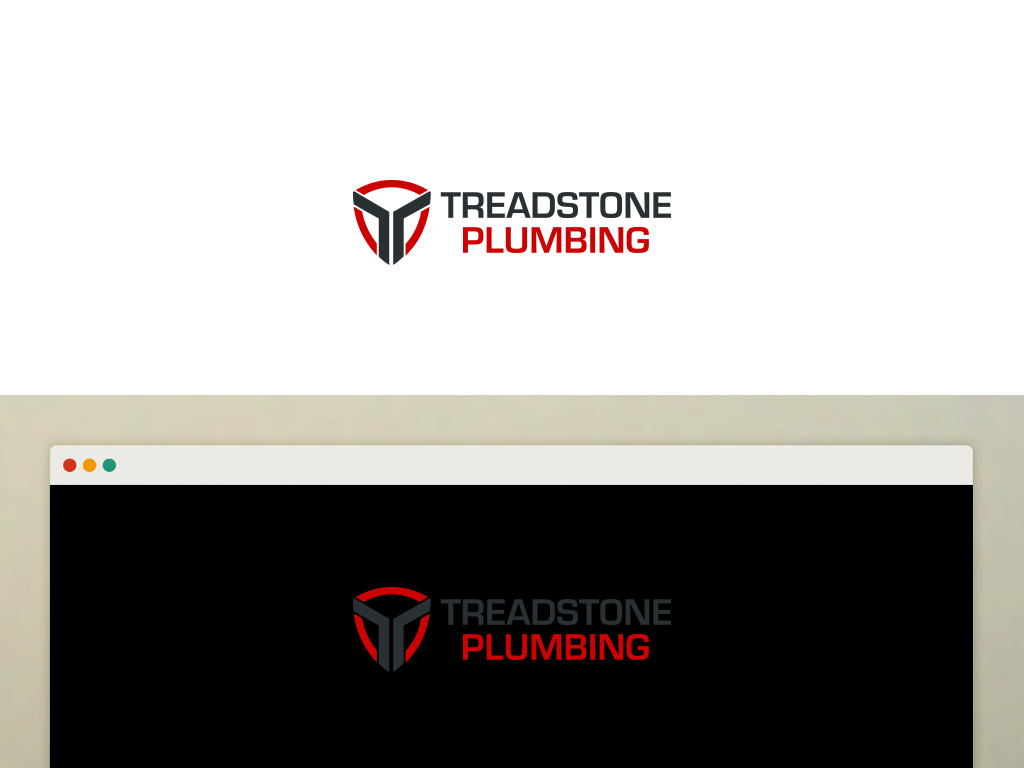 Logo Design by damakyjr for Wild Peak Ranches | Design #3117146