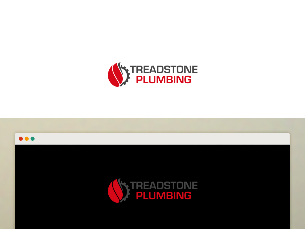 Logo Design by damakyjr for Wild Peak Ranches | Design #3135191