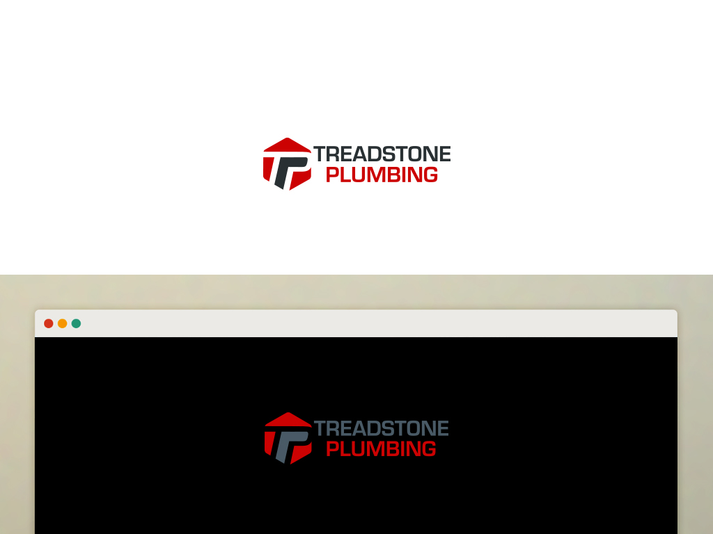 Logo Design by damakyjr for Wild Peak Ranches | Design #3135372