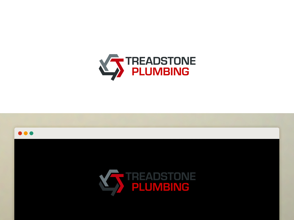 Logo Design by damakyjr for Wild Peak Ranches | Design #3135472