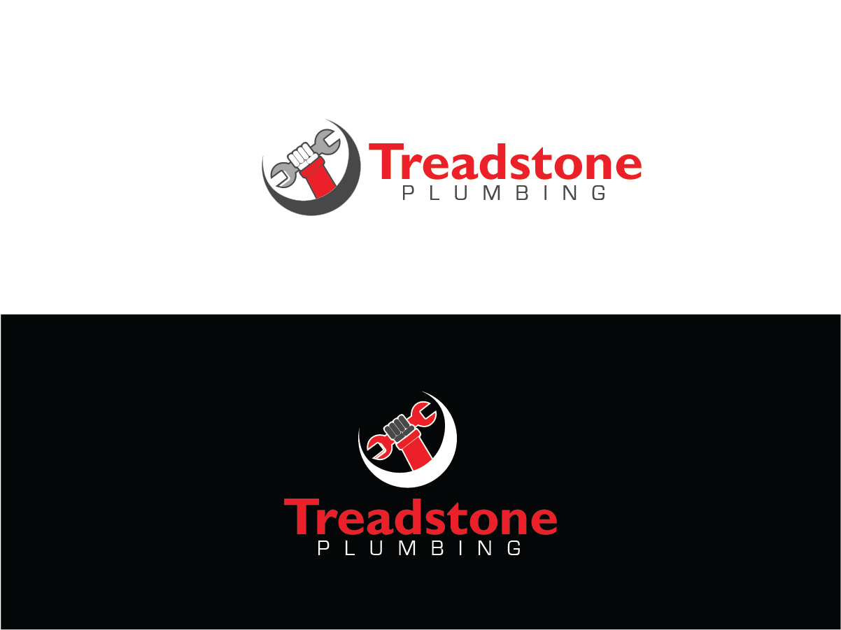 Diseño de Logo por Huzaifa777777 para Wild Peak Ranches | Diseño #3128192