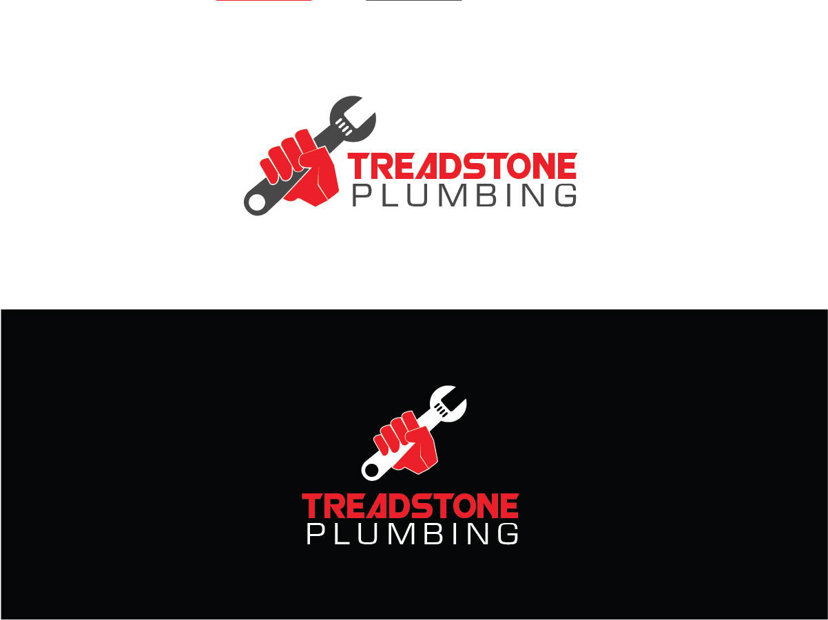 Diseño de Logo por Huzaifa777777 para Wild Peak Ranches | Diseño #3128194