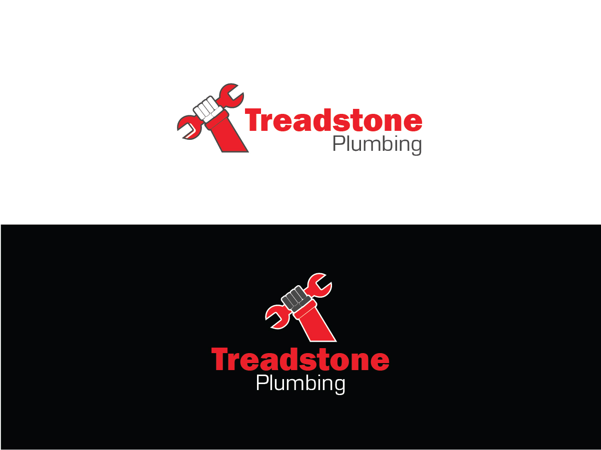 Logo Design by Huzaifa777777 for Wild Peak Ranches | Design #3128202