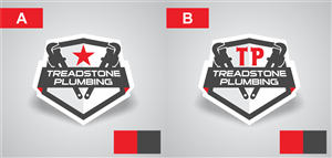 Logo Design by bayrude
