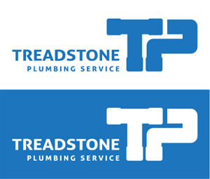 Logo Design by shonecom
