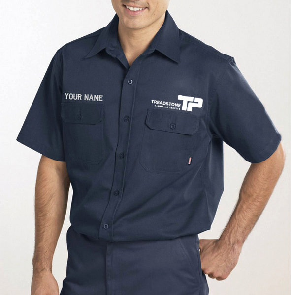 Design de Logo par shonecom pour Wild Peak Ranches | Design #3079527