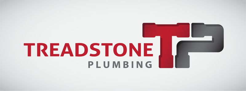 Design de Logo par shonecom pour Wild Peak Ranches | Design #3088466