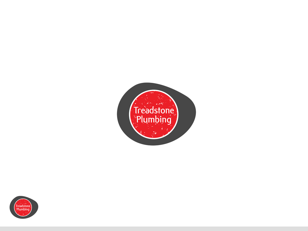 Logo Design by DiLion for Wild Peak Ranches | Design #3126392