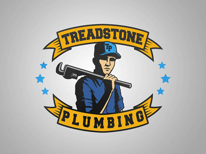 Diseño de Logo por joelsailo para Wild Peak Ranches | Diseño #3124699