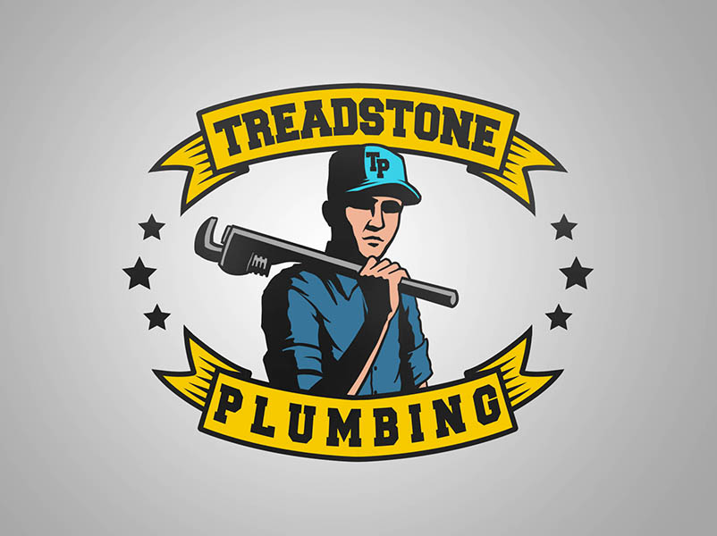 Diseño de Logo por joelsailo para Wild Peak Ranches | Diseño #3124702