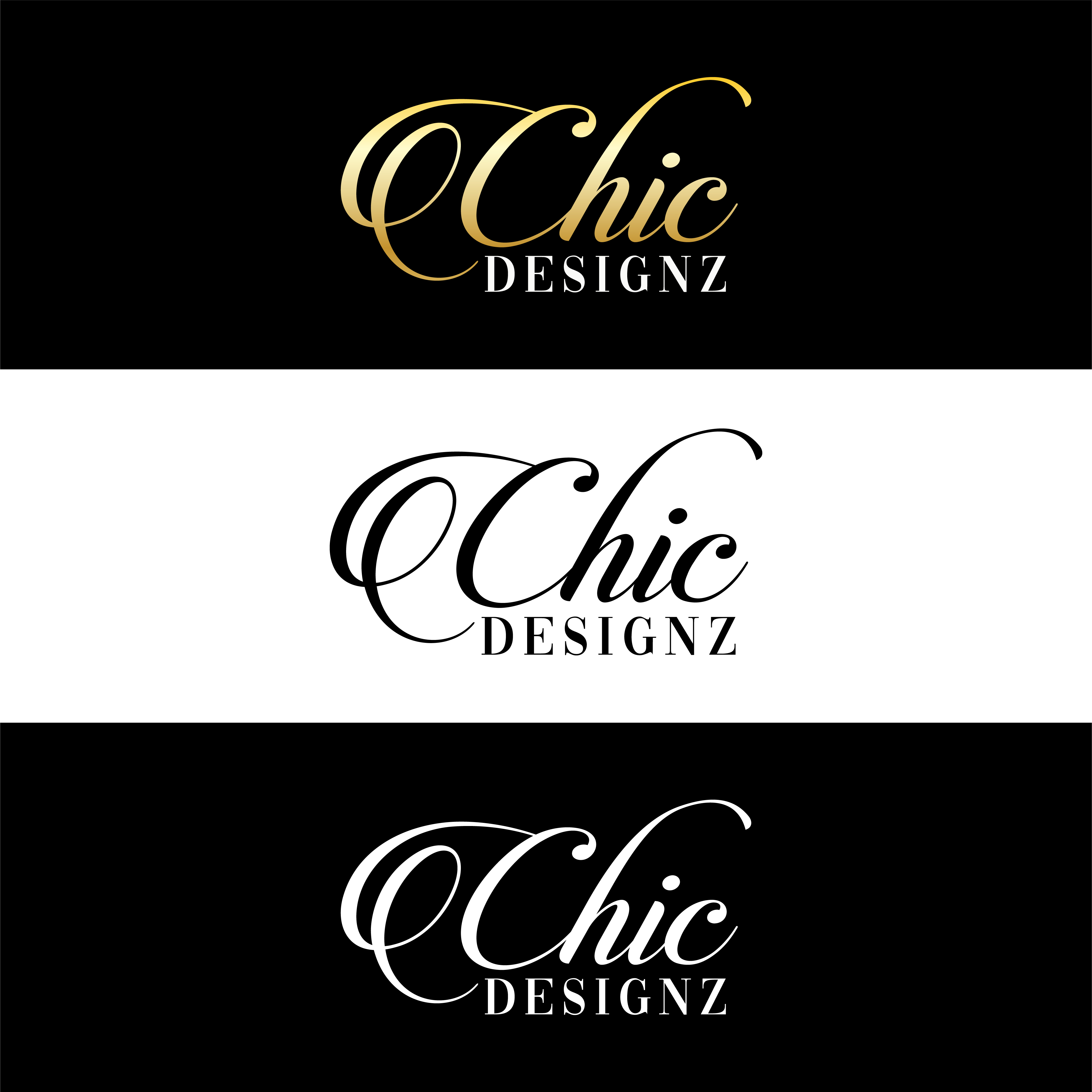 Logo Design by SF Creative for this project | Design #29610995