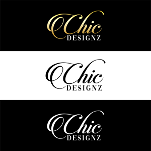 Diseño de Logo por SF Creative para este proyecto | Diseño #29610995