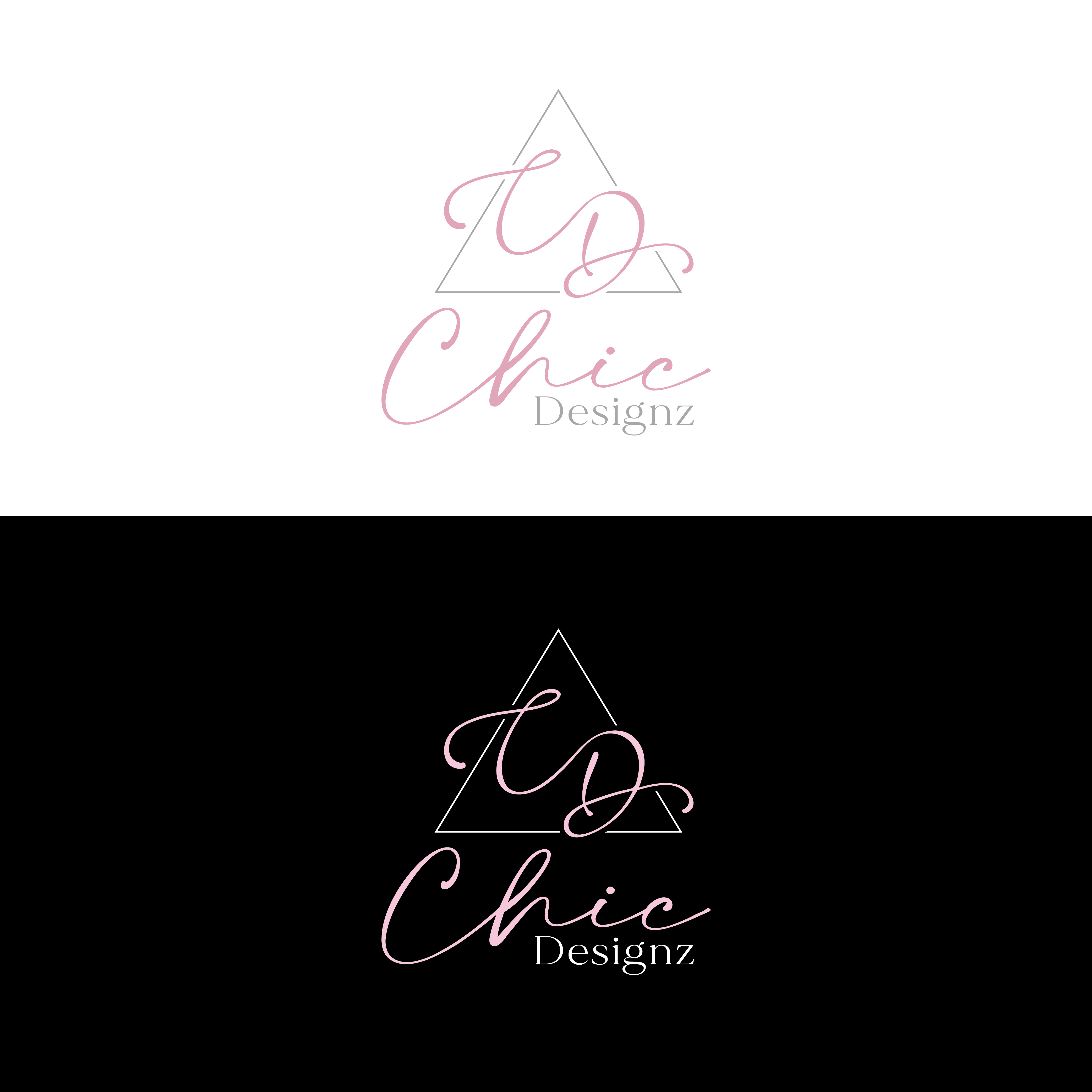 Logo Design by SF Creative for this project | Design #29611042