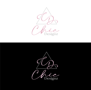 Logo Design by SF Creative for this project | Design: #29611042