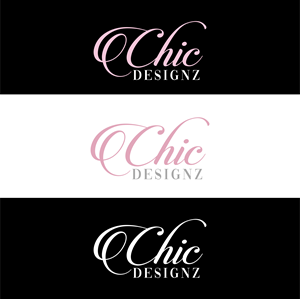 Logo Design by SF Creative for this project | Design: #29611043