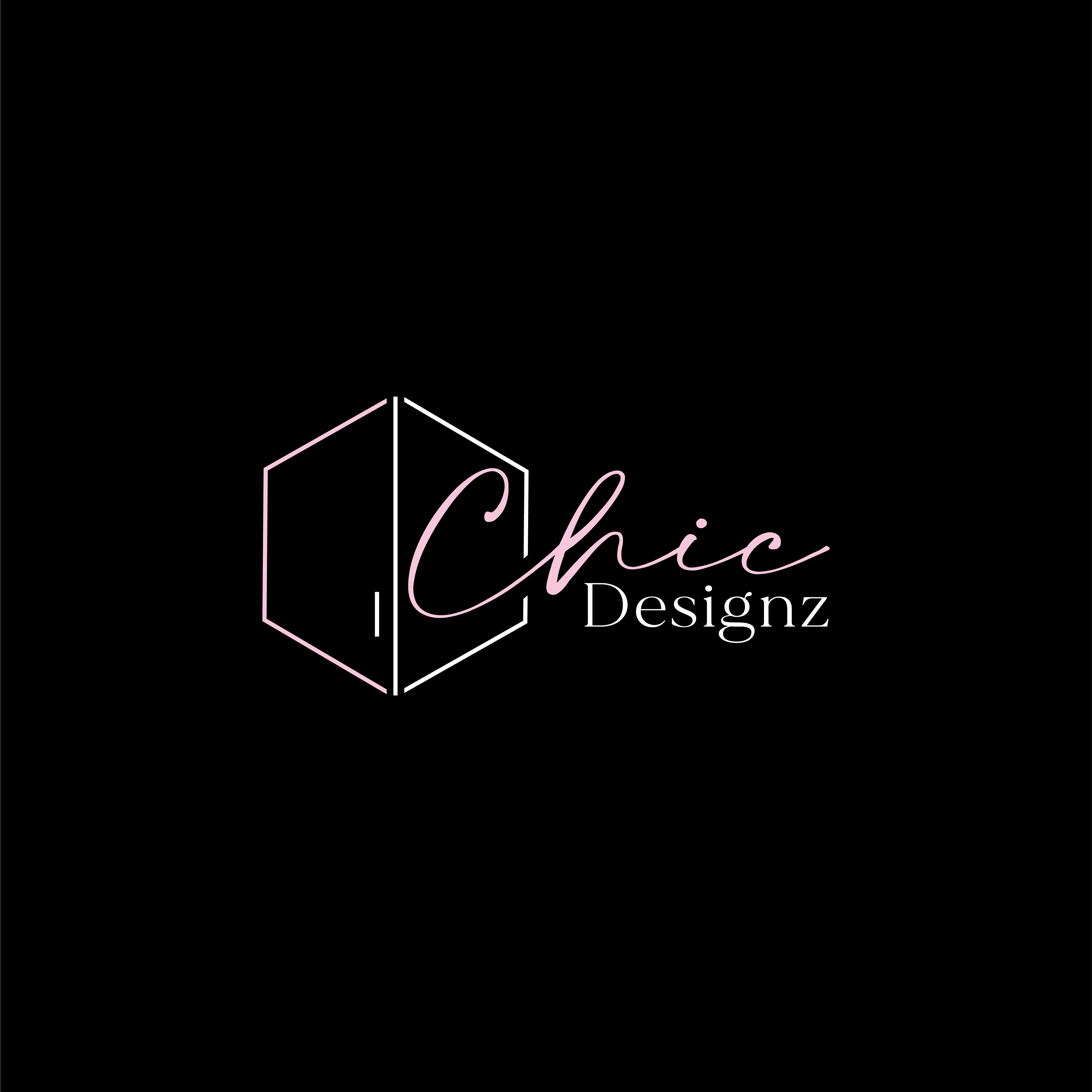 Logo Design by SF Creative for this project | Design #29611078