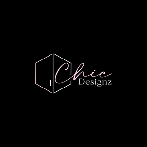 Logo Design by SF Creative for this project | Design: #29611078