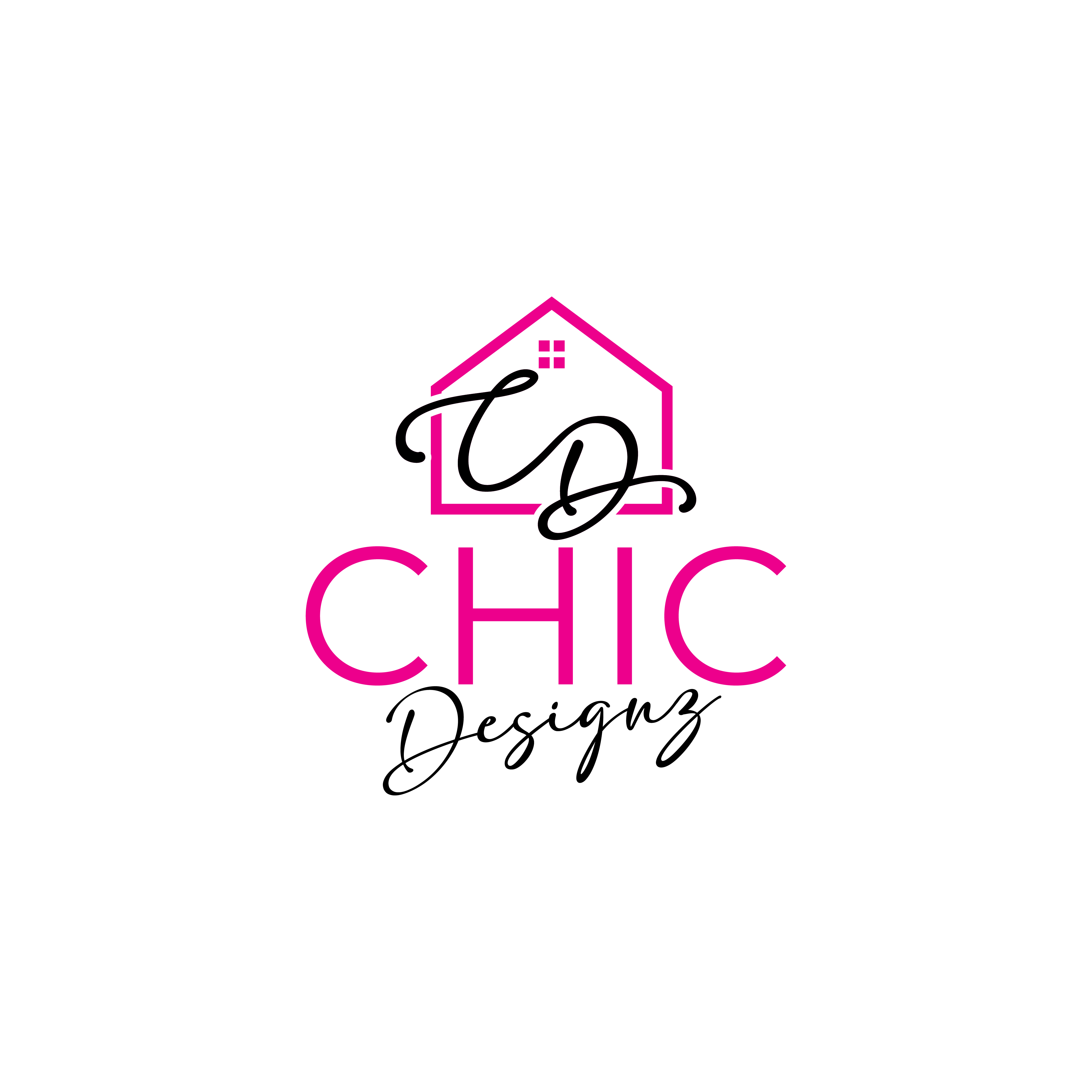 Logo Design by SF Creative for this project | Design #29611316