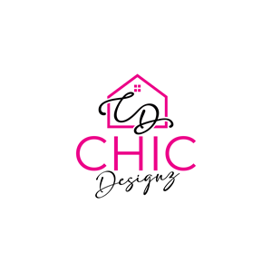 Logo Design by SF Creative for this project | Design: #29611316