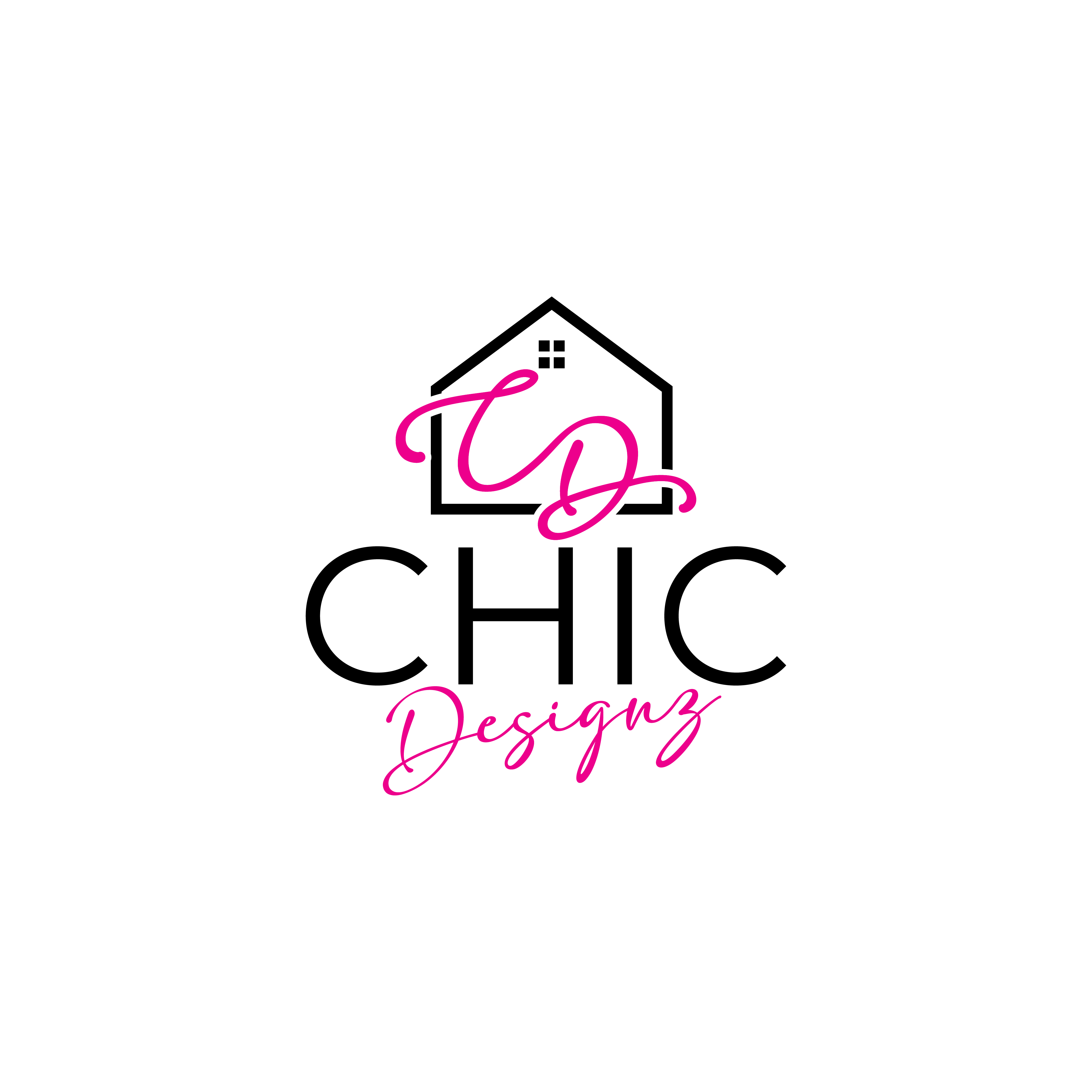 Logo Design by SF Creative for this project | Design #29611317