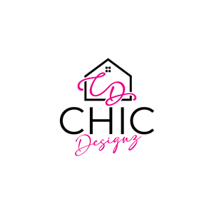 Logo Design by SF Creative for this project | Design: #29611317