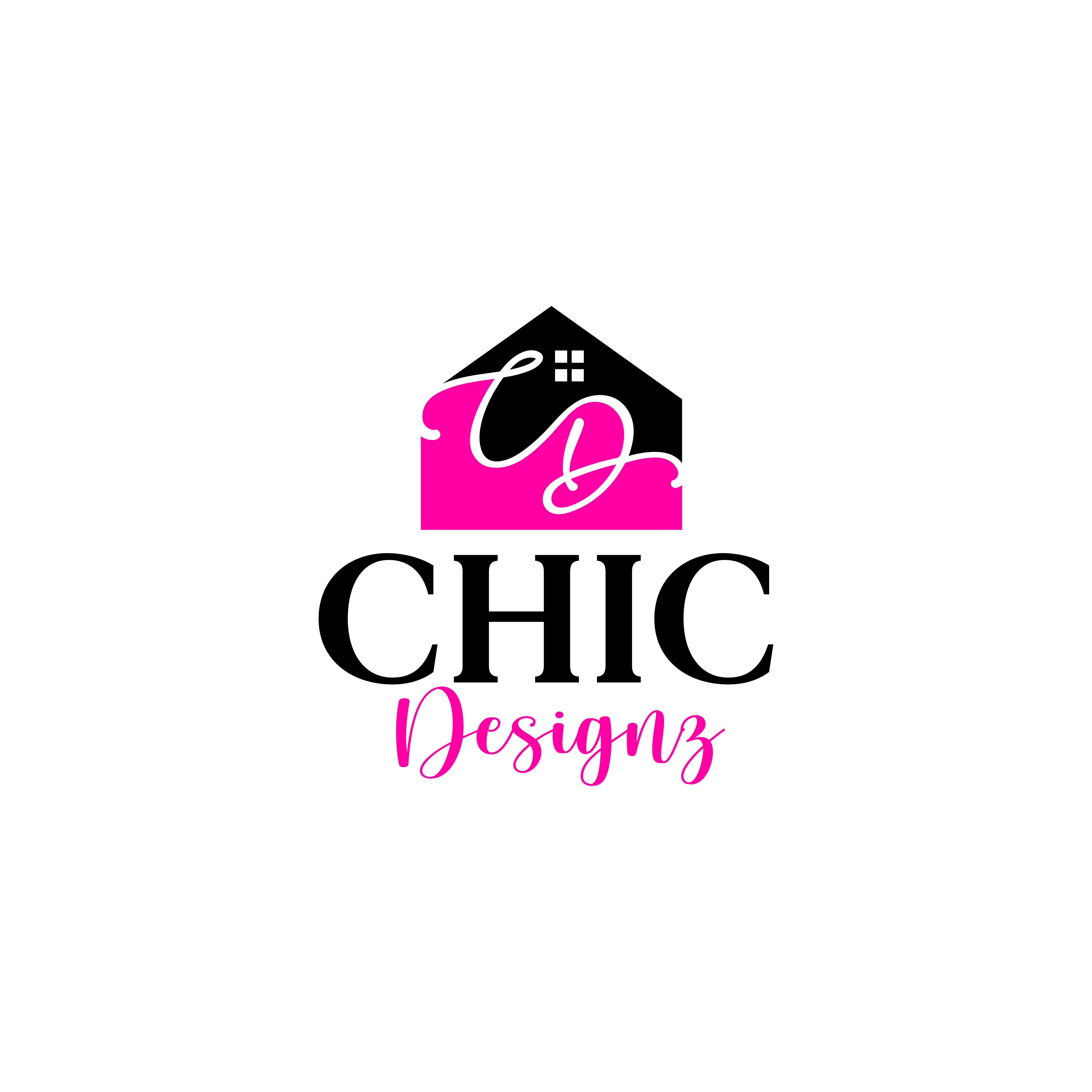 Logo Design by SF Creative for this project | Design #29611318