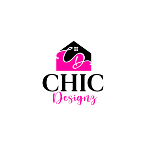 Logo Design by SF Creative for this project | Design: #29611318