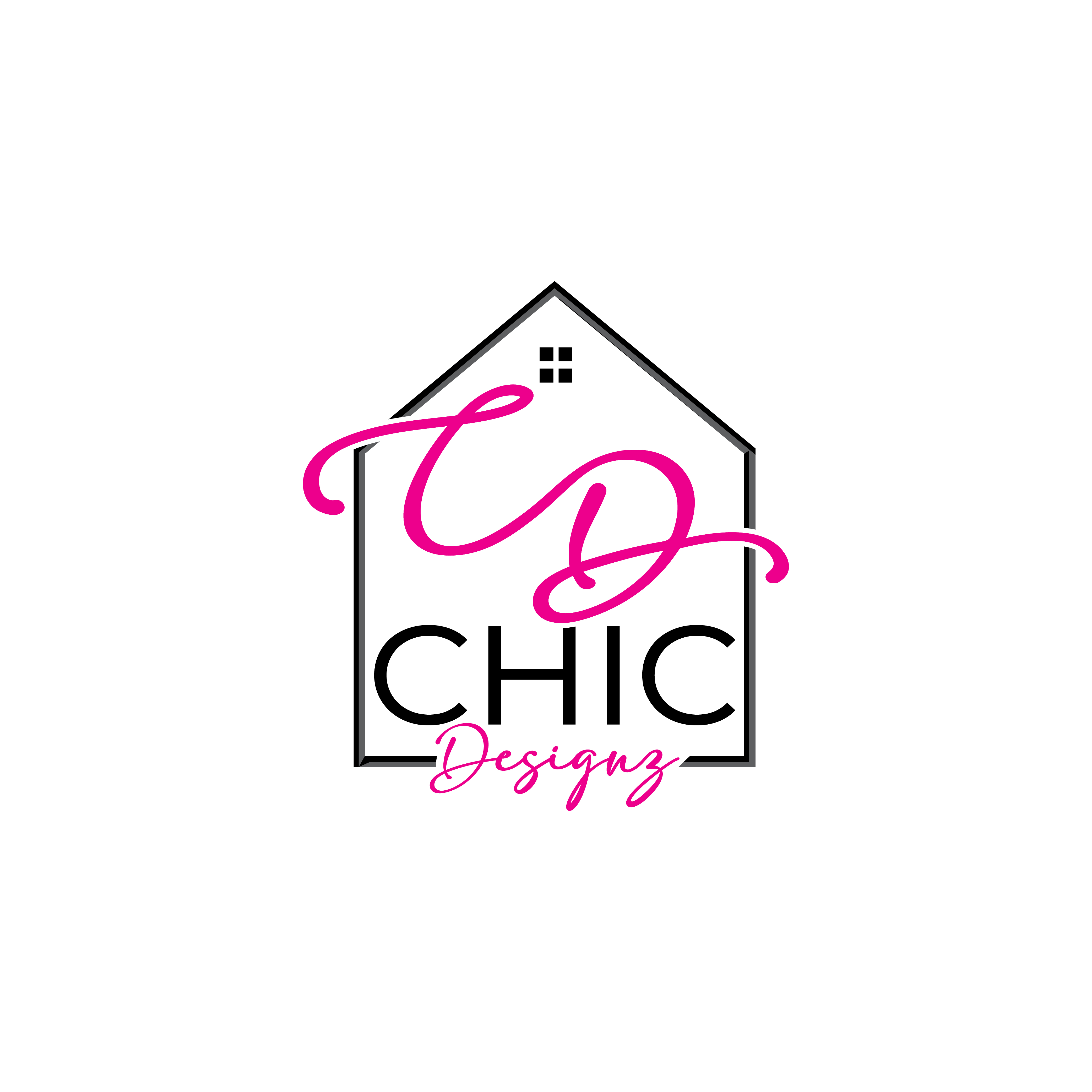 Logo Design by SF Creative for this project | Design #29612602