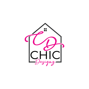 Logo Design by SF Creative for this project | Design: #29612602