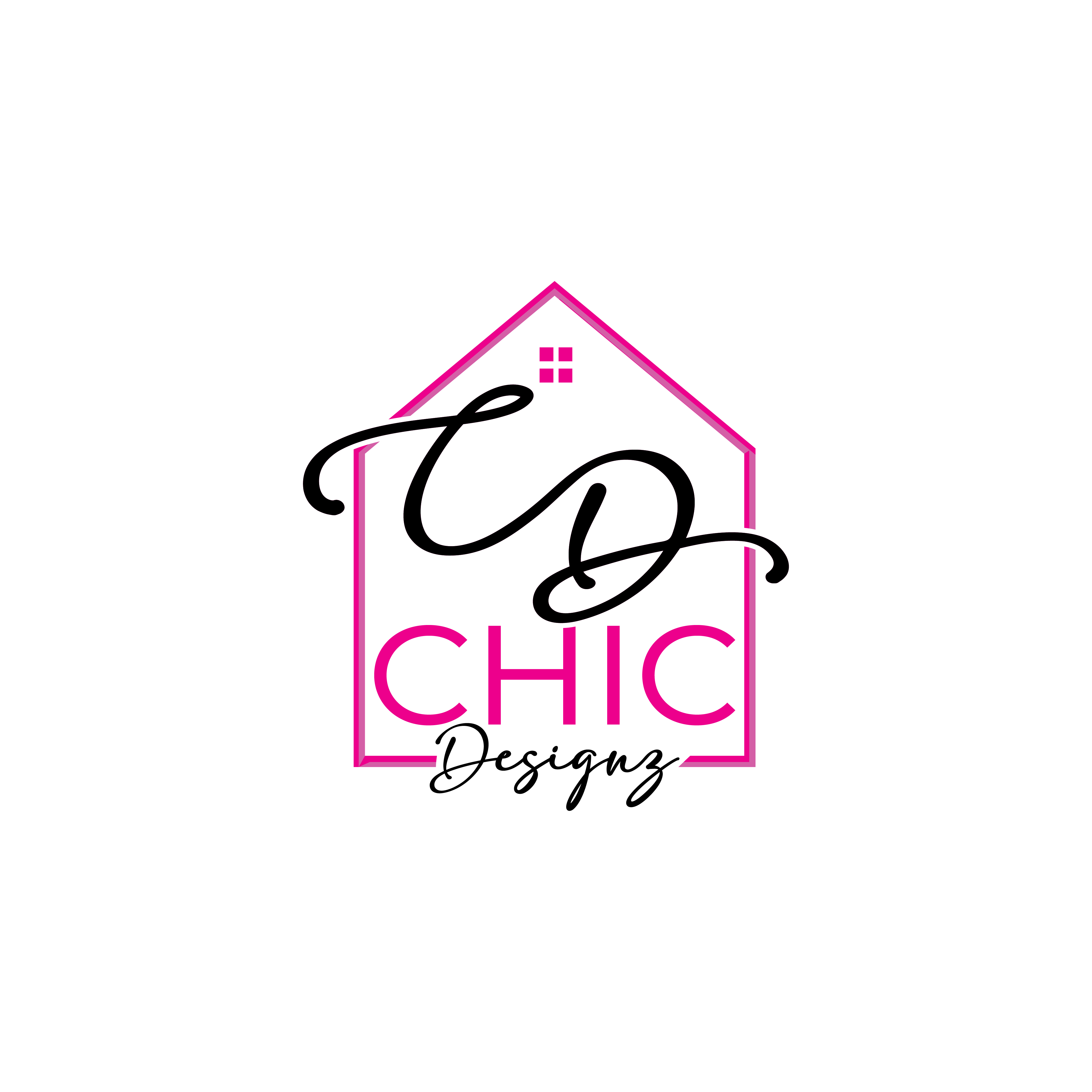 Logo Design by SF Creative for this project | Design #29612603