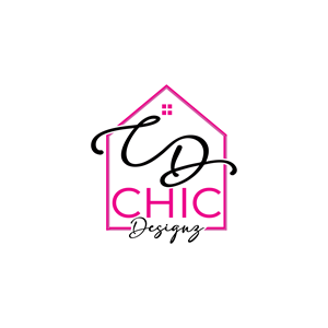 Logo Design by SF Creative for this project | Design: #29612603