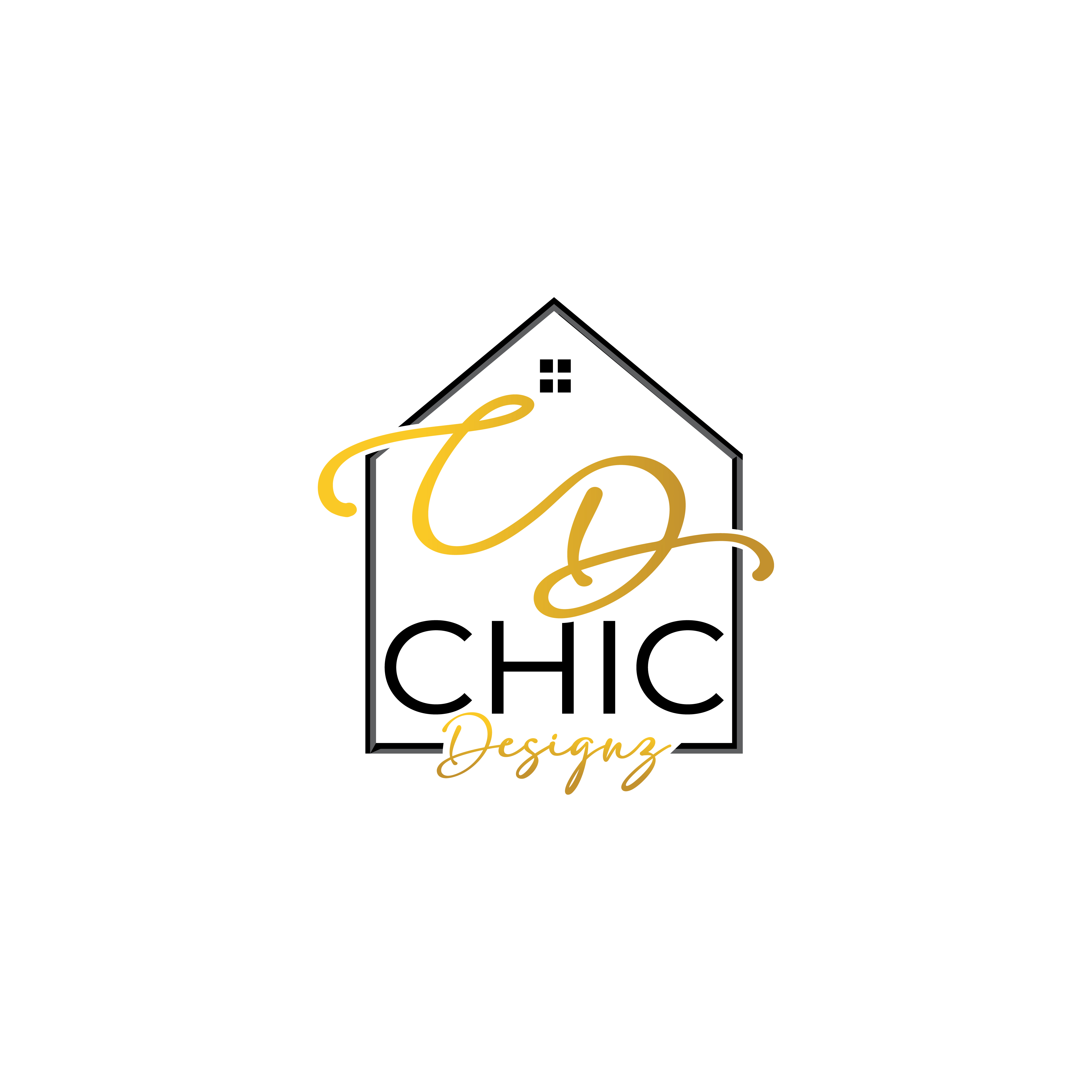 Logo Design by SF Creative for this project | Design #29612604