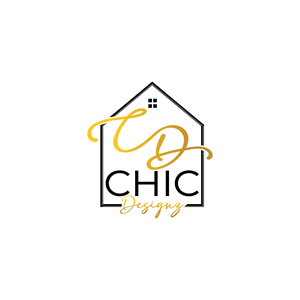 Logo Design by SF Creative for this project | Design: #29612604