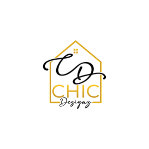 Logo Design by SF Creative for this project | Design: #29612605