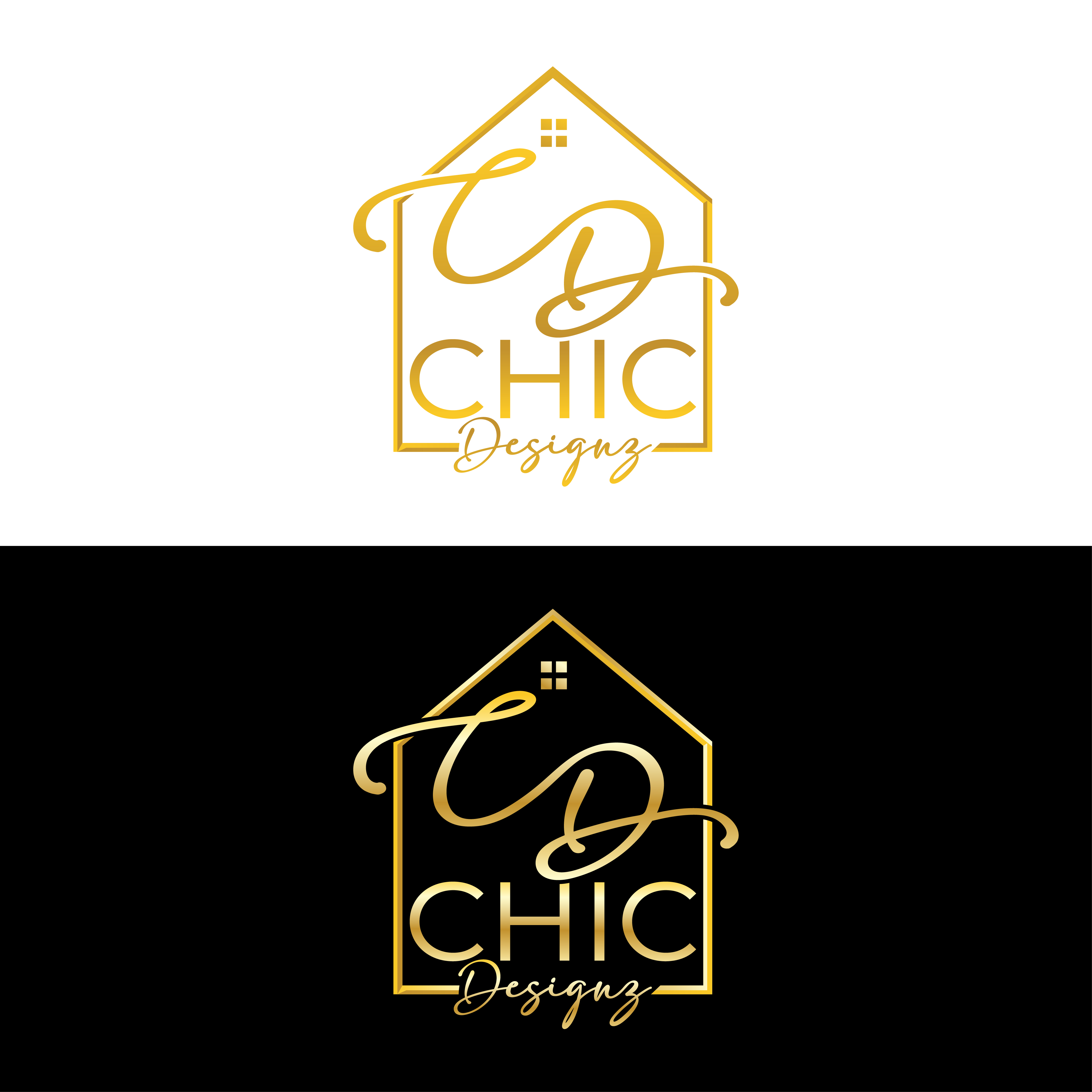 Logo Design by SF Creative for this project | Design #29612606