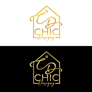 Logo Design by SF Creative for this project | Design: #29612606