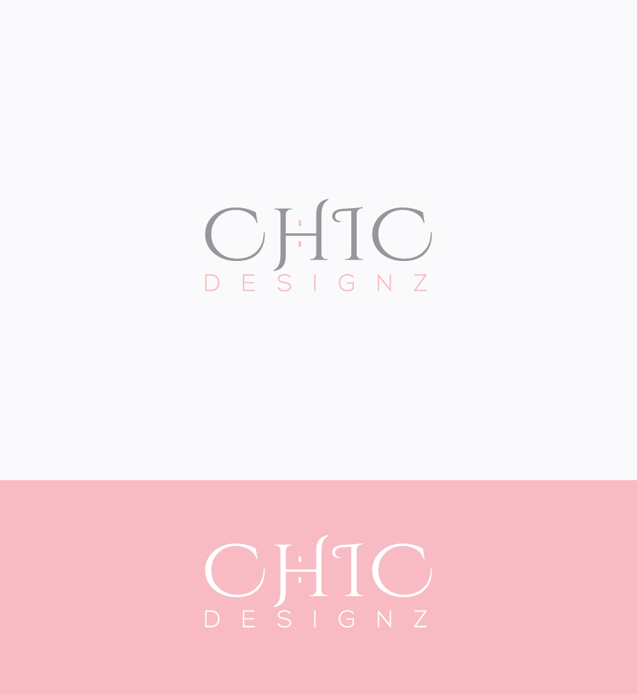 Logo Design by sol design2 for this project | Design #29613171