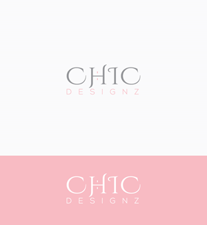 Logo Design by sol design2 for this project | Design: #29613171