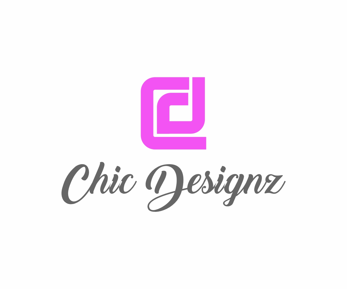 Logo Design by Thati Designs for this project | Design #29612978