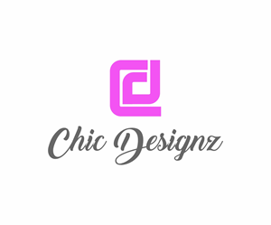 Logo Design by Thati Designs for this project | Design: #29612978