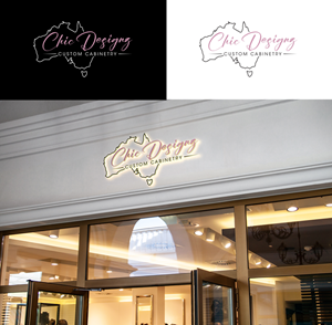 Logo Design by RA-bica for this project | Design: #29612389