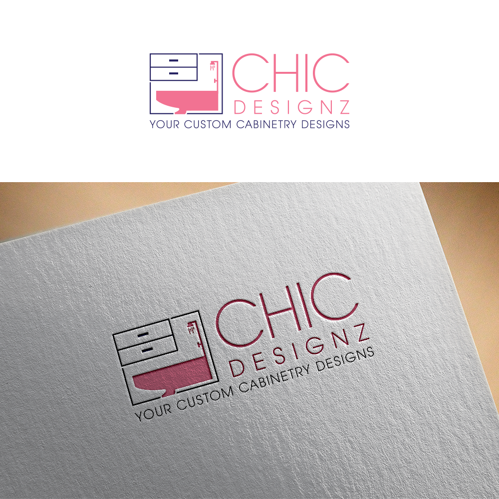 Logo Design by RA-bica for this project | Design #29612390