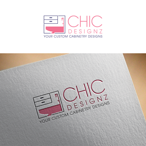 Logo Design by RA-bica for this project | Design: #29612390