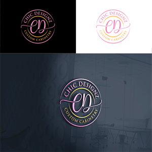 Logo Design by RA-bica for this project | Design: #29612391