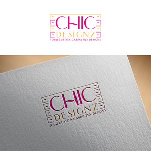 Logo Design by RA-bica for this project | Design: #29612392