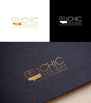 Logo Design by RA-bica for this project | Design: #29613835