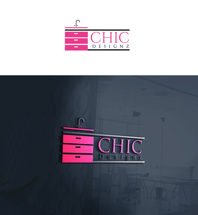 Diseño de Logo por RA-bica para este proyecto | Diseño #29614010