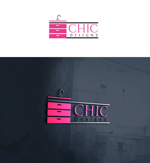Logo Design by RA-bica for this project | Design: #29614010